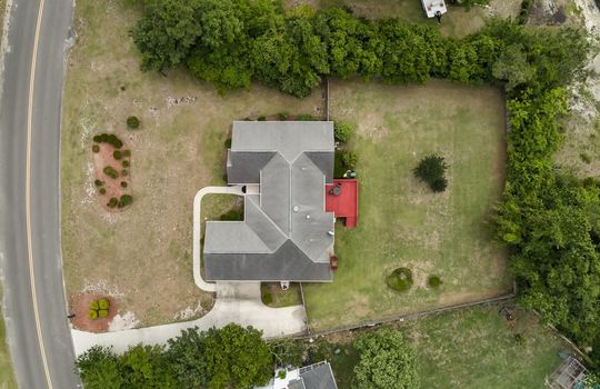 1303 Shenandoah Street, Wilmington, NC 28411 | Brittany Woods