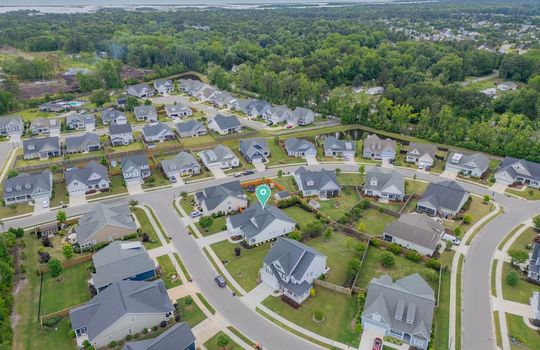 1020 Annadale Ln, Wilmington, NC 28409 | Kaylies Cove
