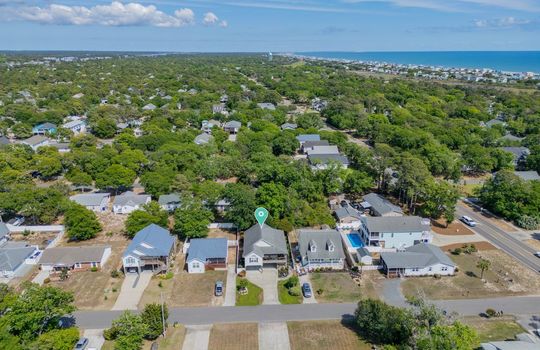 104 NE 8th St, Oak Island, NC 28465