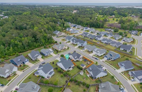 1020 Annadale Ln, Wilmington, NC 28409 | Kaylies Cove