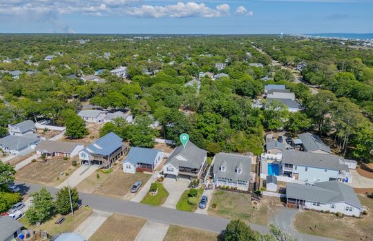 104 NE 8th St, Oak Island, NC 28465