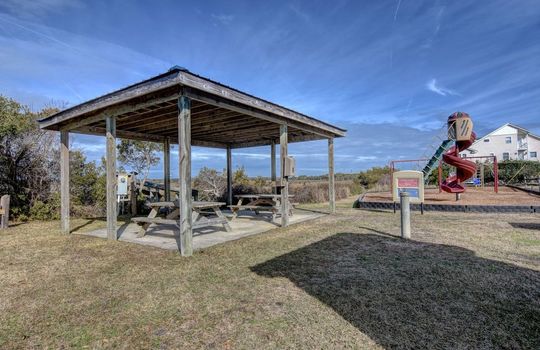 043_turtle_cove_5_799