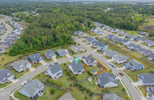 1020 Annadale Ln, Wilmington, NC 28409 | Kaylies Cove