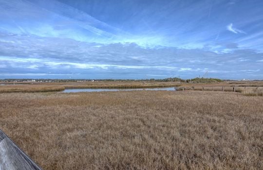 045_turtle_cove_7_854