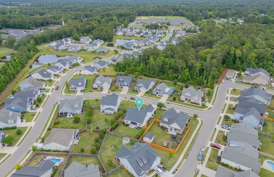 1020 Annadale Ln, Wilmington, NC 28409 | Kaylies Cove