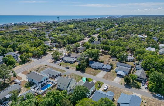 104 NE 8th St, Oak Island, NC 28465