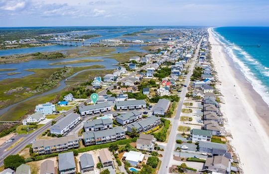 048_dji_0435p_299