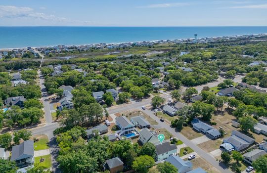 104 NE 8th St, Oak Island, NC 28465