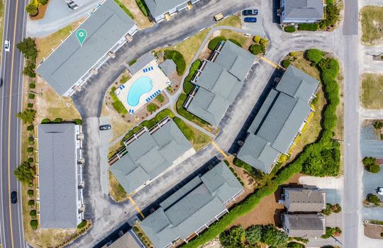 050_dji_0436p_916
