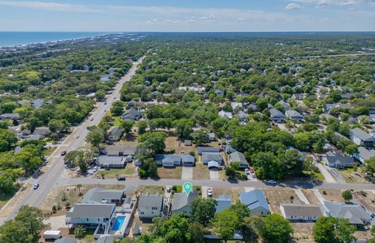 104 NE 8th St, Oak Island, NC 28465