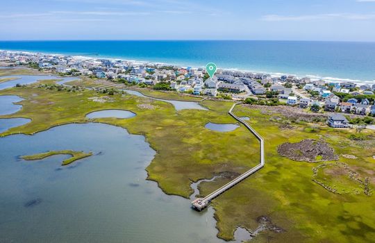 052_dji_0437p_308