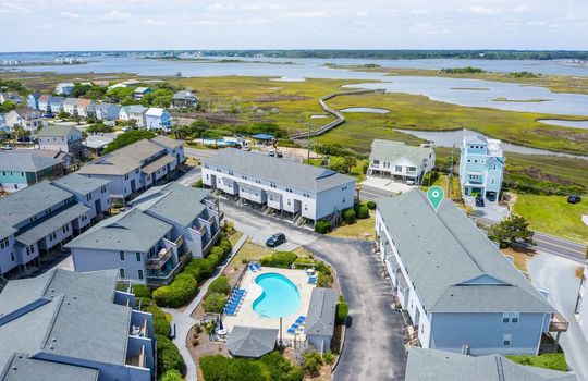 055_dji_0440p_823