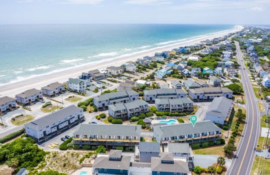 057_dji_0441p_138