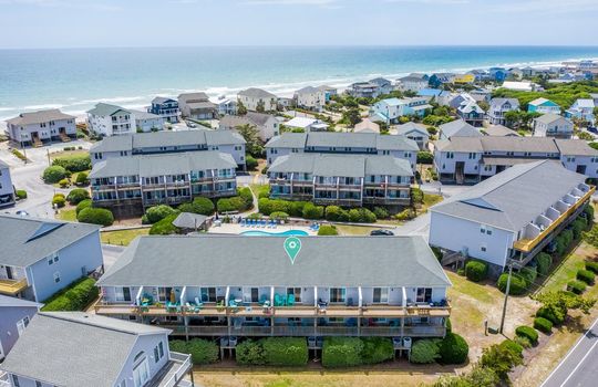 059_dji_0442p_925