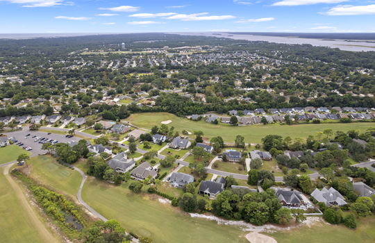 533 Rivage Promenade, Wilmington, NC 28412 | Beau Rivage