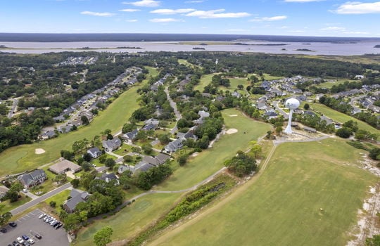 533 Rivage Promenade, Wilmington, NC 28412 | Beau Rivage