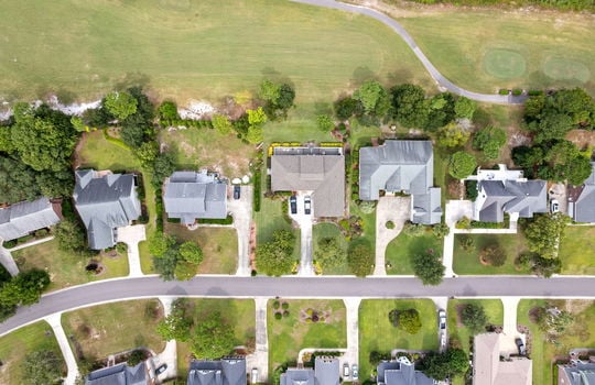 533 Rivage Promenade, Wilmington, NC 28412 | Beau Rivage