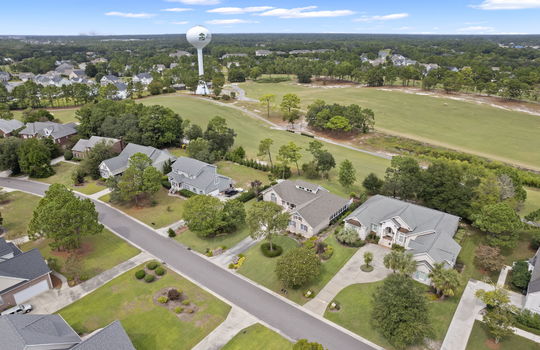 533 Rivage Promenade, Wilmington, NC 28412 | Beau Rivage