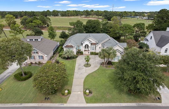 533 Rivage Promenade, Wilmington, NC 28412 | Beau Rivage