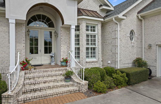 533 Rivage Promenade, Wilmington, NC 28412 | Beau Rivage