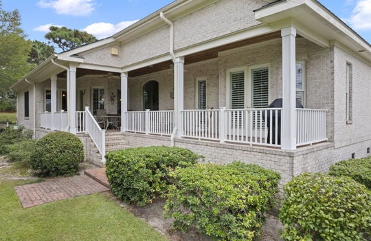 533 Rivage Promenade, Wilmington, NC 28412 | Beau Rivage