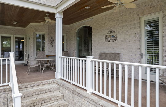 533 Rivage Promenade, Wilmington, NC 28412 | Beau Rivage