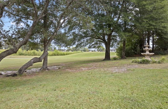 533 Rivage Promenade, Wilmington, NC 28412 | Beau Rivage