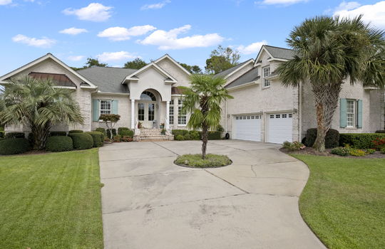 533 Rivage Promenade, Wilmington, NC 28412 | Beau Rivage