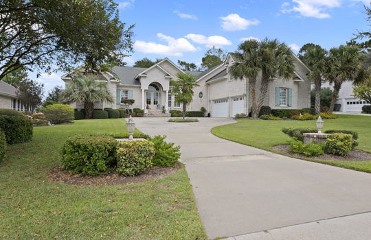 533 Rivage Promenade, Wilmington, NC 28412 | Beau Rivage