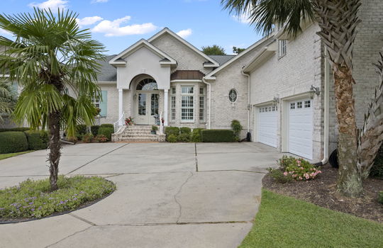 533 Rivage Promenade, Wilmington, NC 28412 | Beau Rivage