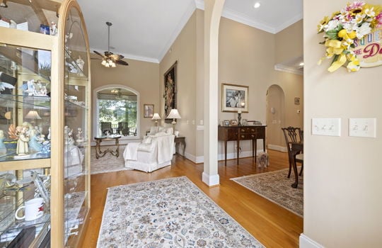 533 Rivage Promenade, Wilmington, NC 28412 | Beau Rivage