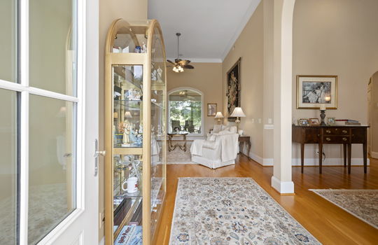 533 Rivage Promenade, Wilmington, NC 28412 | Beau Rivage