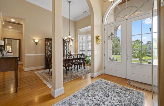 533 Rivage Promenade, Wilmington, NC 28412 | Beau Rivage