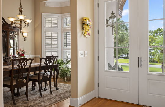533 Rivage Promenade, Wilmington, NC 28412 | Beau Rivage