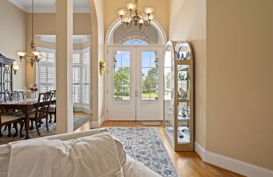 533 Rivage Promenade, Wilmington, NC 28412 | Beau Rivage
