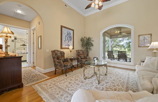 533 Rivage Promenade, Wilmington, NC 28412 | Beau Rivage