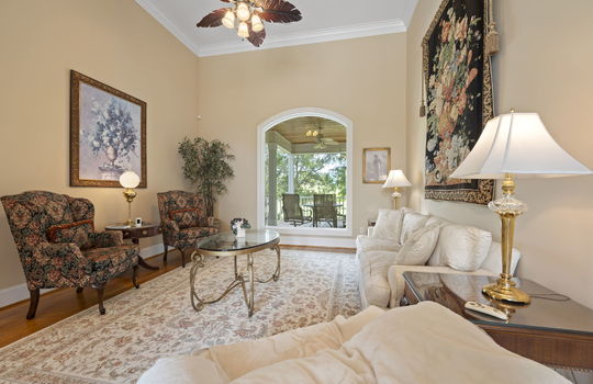 533 Rivage Promenade, Wilmington, NC 28412 | Beau Rivage