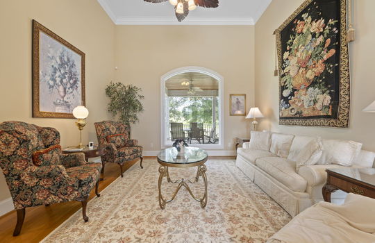 533 Rivage Promenade, Wilmington, NC 28412 | Beau Rivage