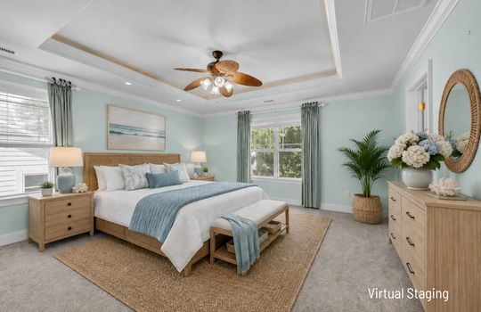 104 NE 8th St, Oak Island, NC 28465