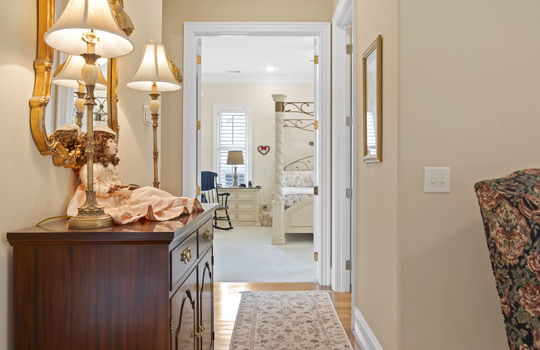 533 Rivage Promenade, Wilmington, NC 28412 | Beau Rivage