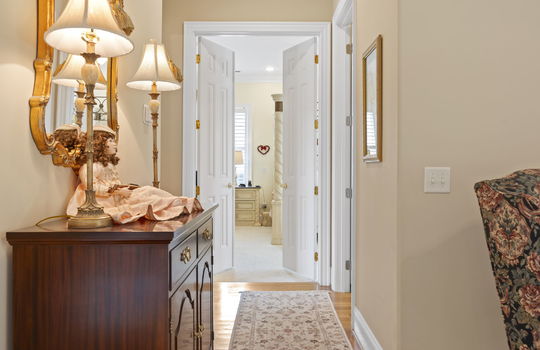 533 Rivage Promenade, Wilmington, NC 28412 | Beau Rivage