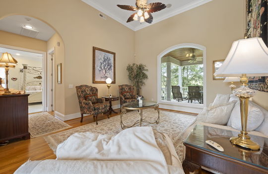 533 Rivage Promenade, Wilmington, NC 28412 | Beau Rivage