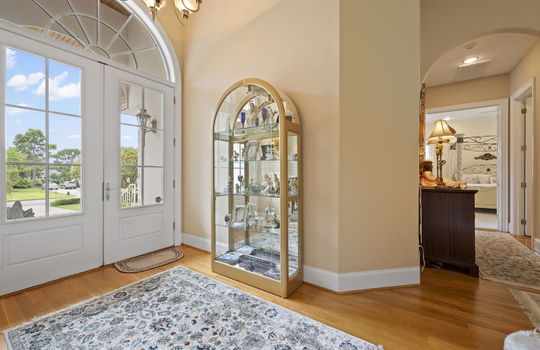 533 Rivage Promenade, Wilmington, NC 28412 | Beau Rivage