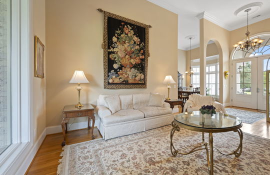 533 Rivage Promenade, Wilmington, NC 28412 | Beau Rivage