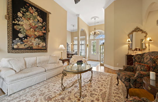 533 Rivage Promenade, Wilmington, NC 28412 | Beau Rivage