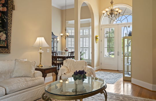533 Rivage Promenade, Wilmington, NC 28412 | Beau Rivage