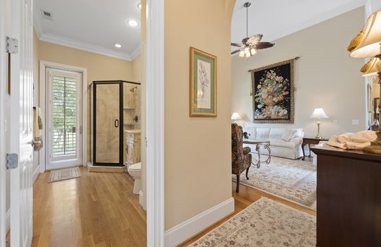 533 Rivage Promenade, Wilmington, NC 28412 | Beau Rivage