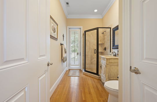 533 Rivage Promenade, Wilmington, NC 28412 | Beau Rivage