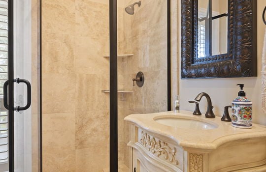533 Rivage Promenade, Wilmington, NC 28412 | Beau Rivage