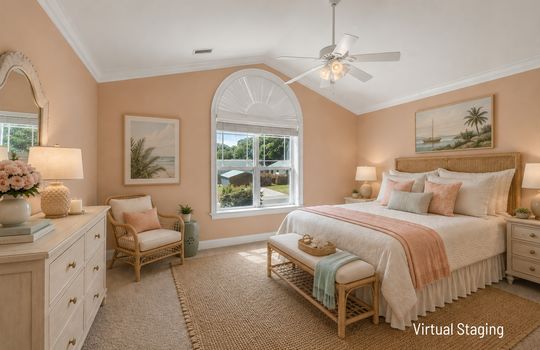 104 NE 8th St, Oak Island, NC 28465